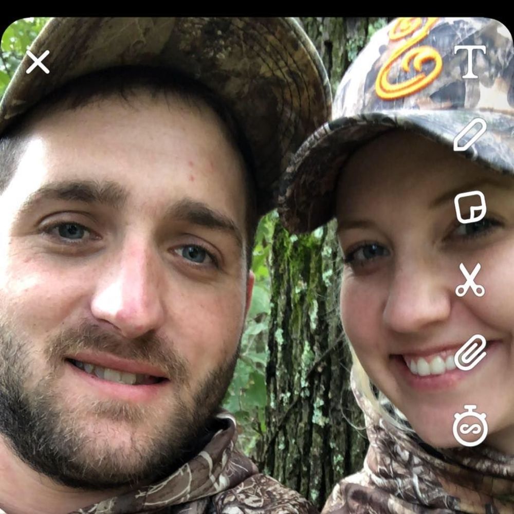 Meet your Posher, Tony